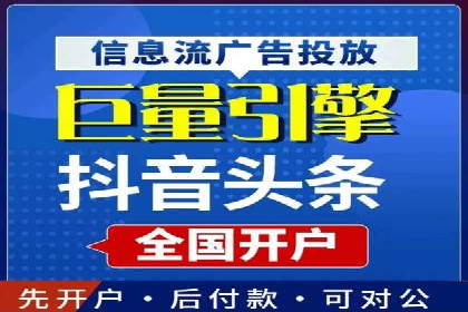 推广竞价策略解析：成功案例分享